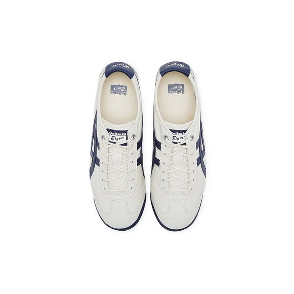 Onitsuka Tiger MEXICO 66 SD