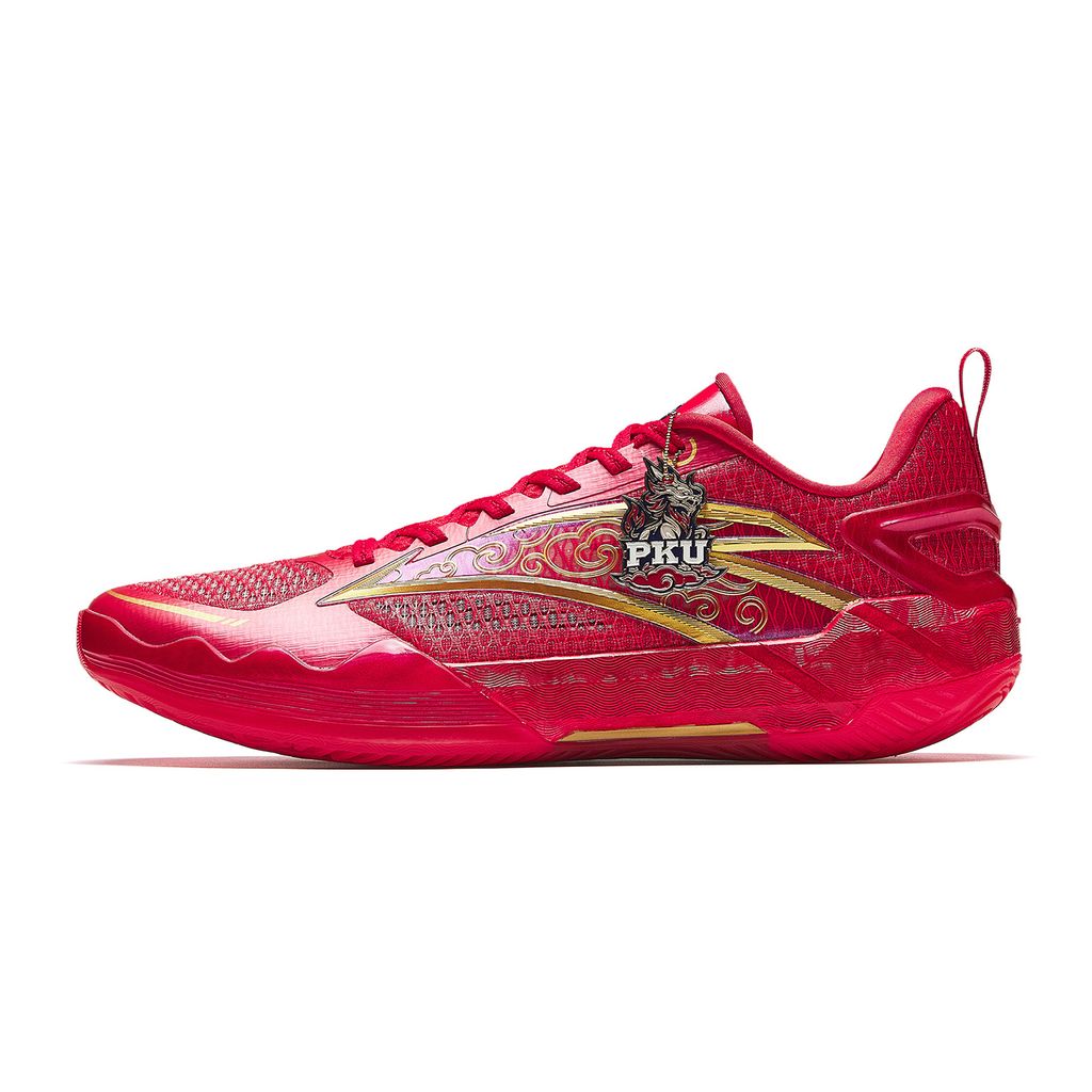 ANTA Splash 8 1
