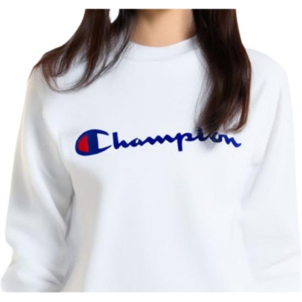 Champion ()