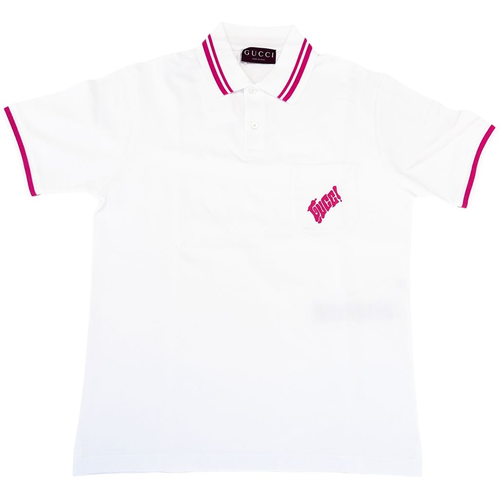 GUCCI Fw25 Lido