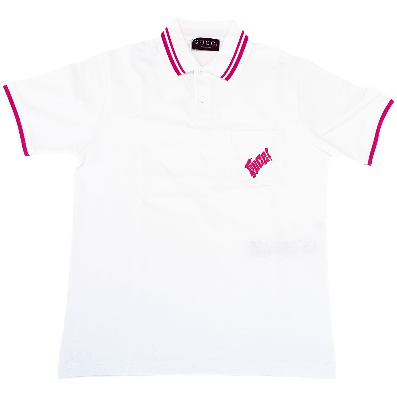 GUCCI Fw25 Lido