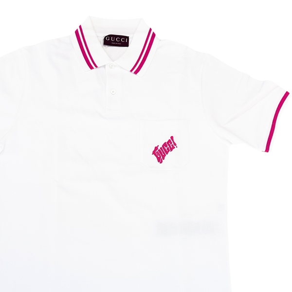 GUCCI Fw25 Lido