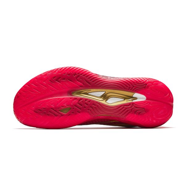 ANTA Splash 8 1