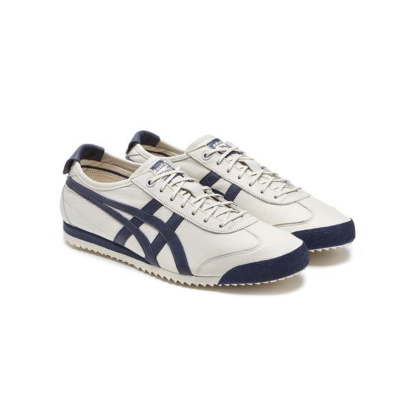 Onitsuka Tiger MEXICO 66 SD
