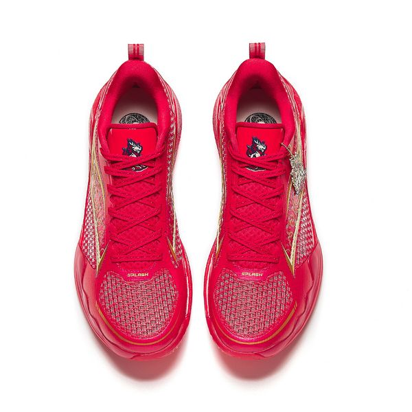 ANTA Splash 8 1