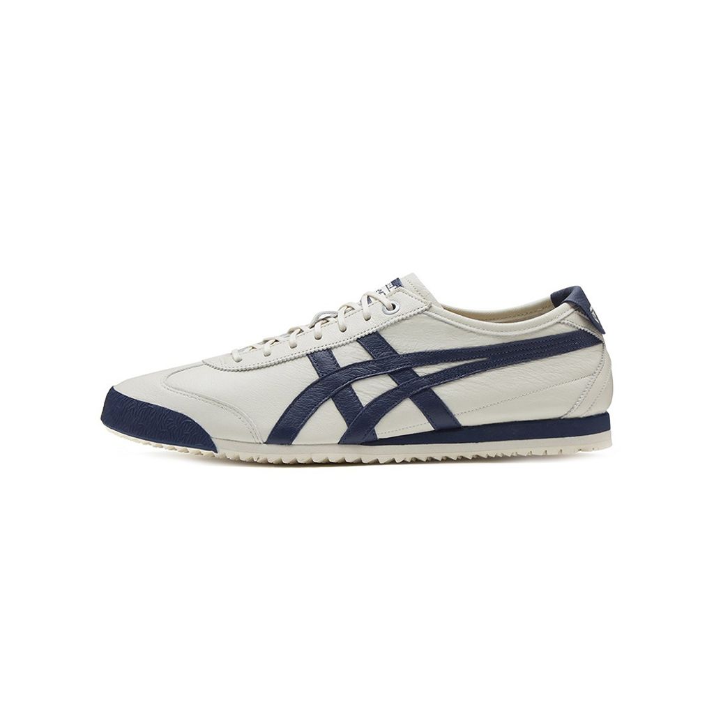 Onitsuka Tiger MEXICO 66 SD