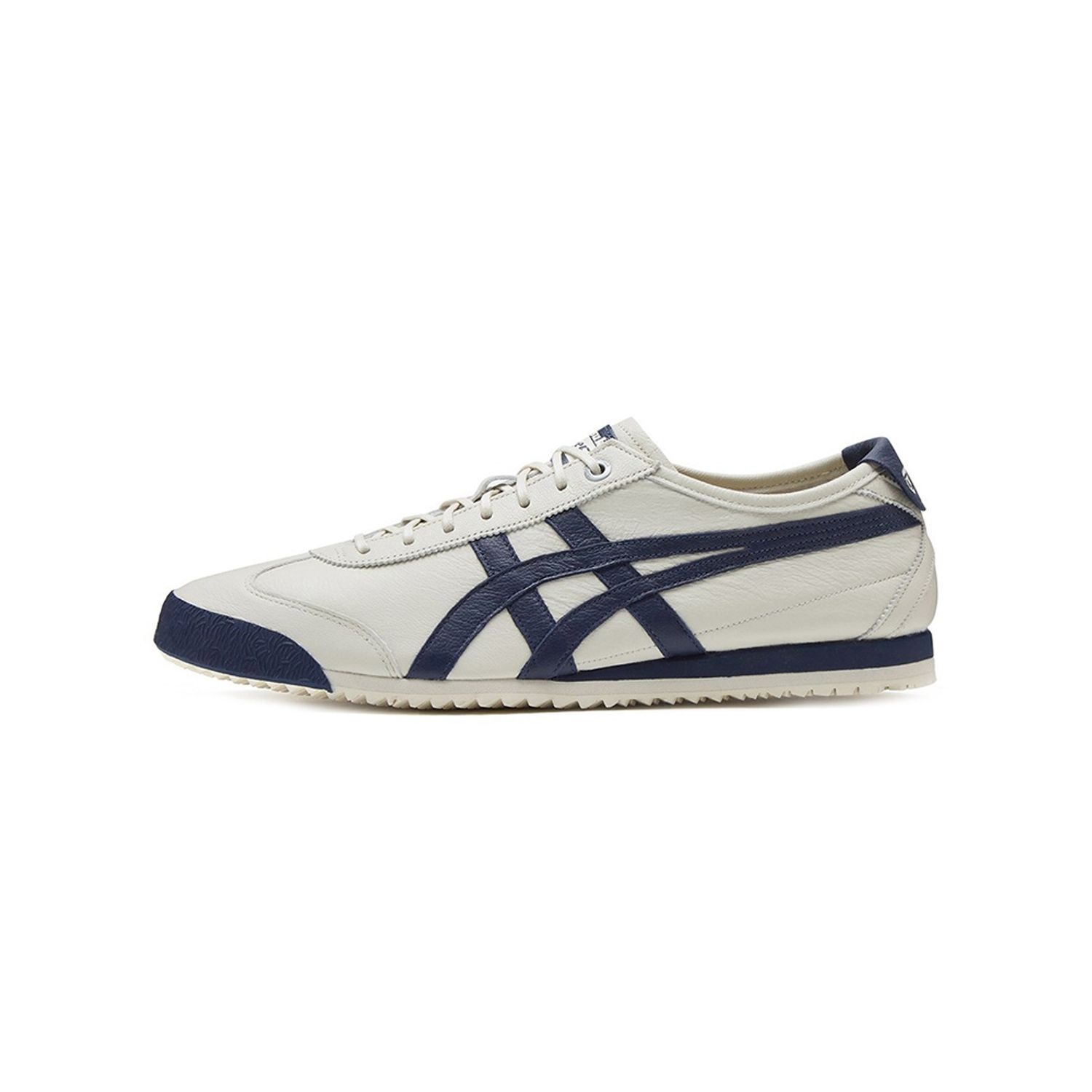 Onitsuka Tiger MEXICO 66 SD