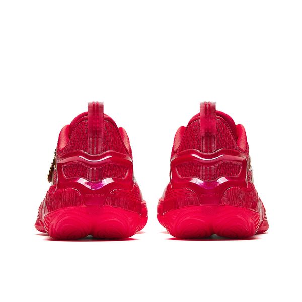 ANTA Splash 8 1