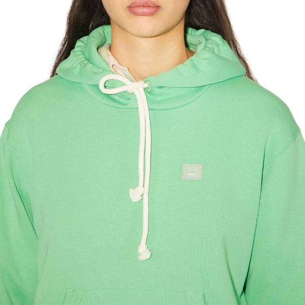 Acne Studios