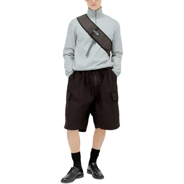 Acne Studios