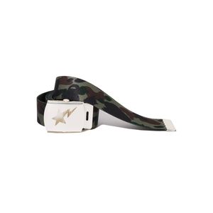 A BATHING APE
