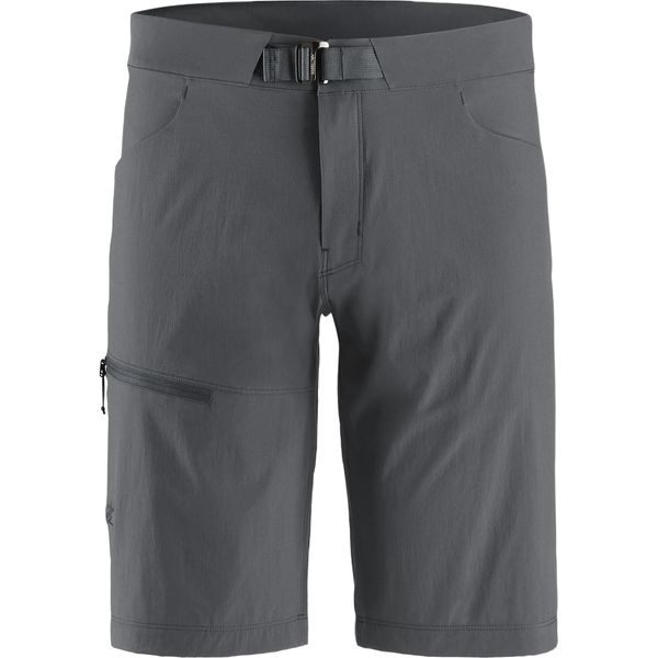Arcteryx