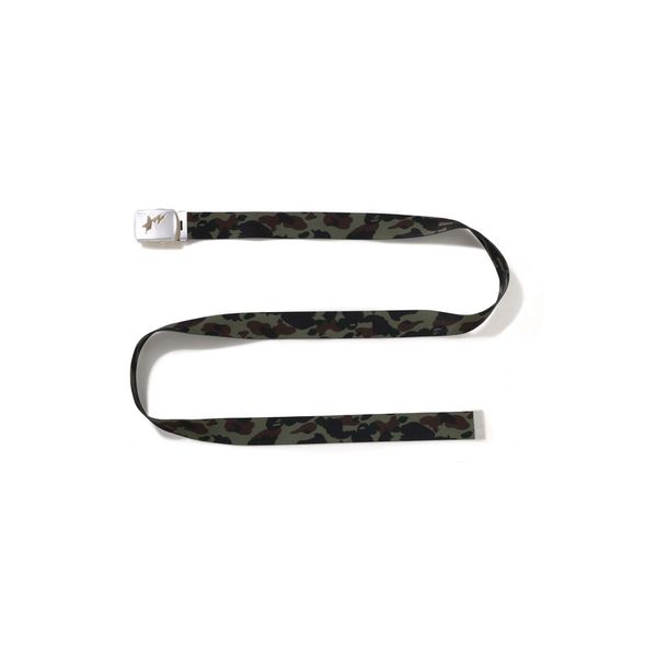 A BATHING APE