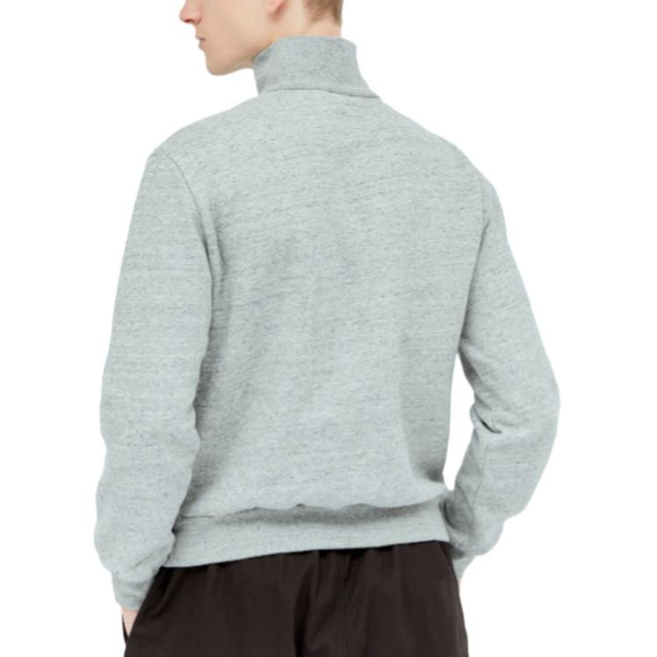 Acne Studios