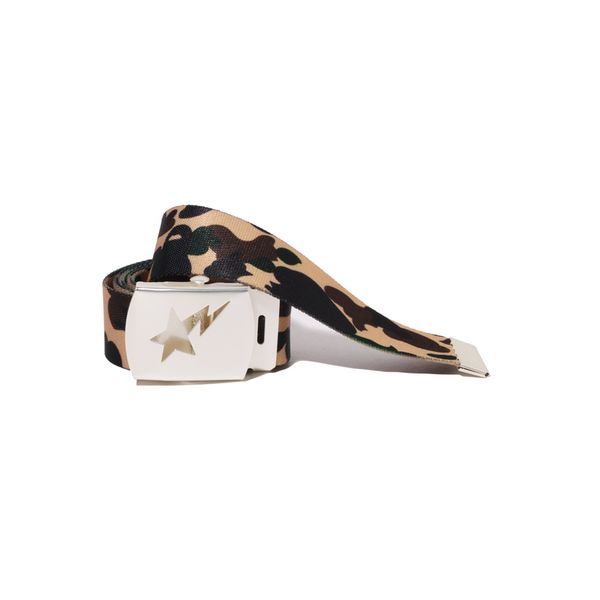 A BATHING APE