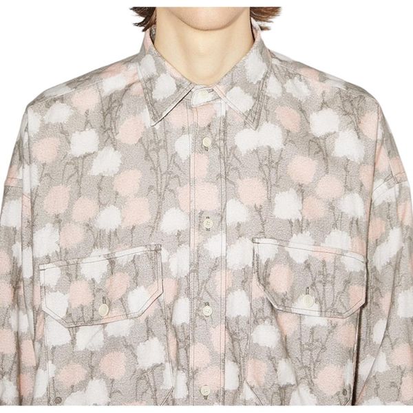 Acne Studios