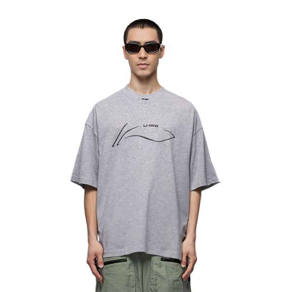 Li-Ning