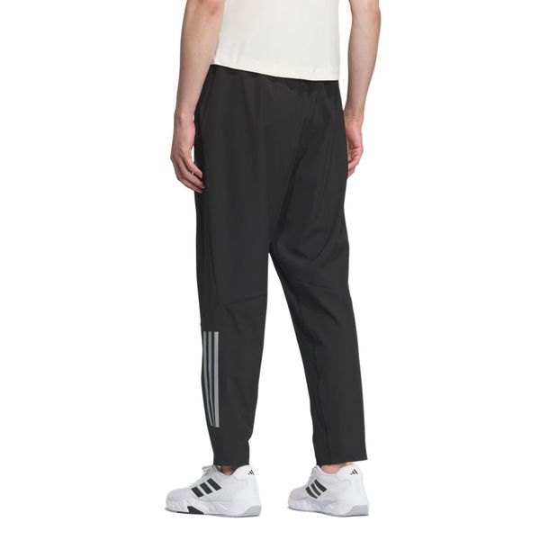 Adidas Gym+ SS25