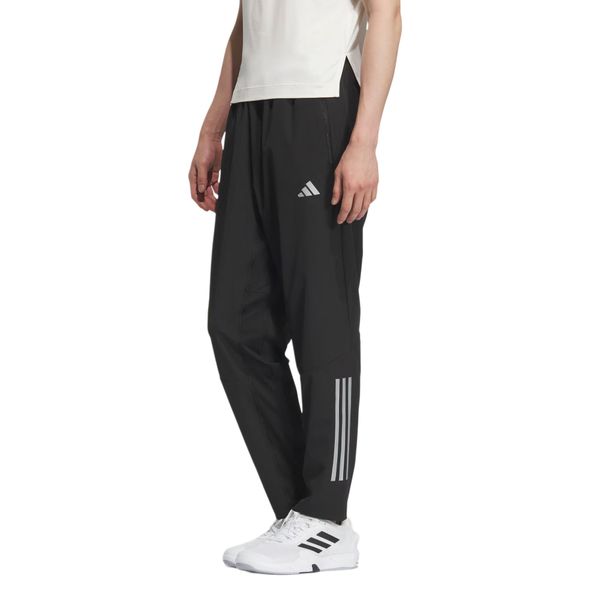 Adidas Gym+ SS25