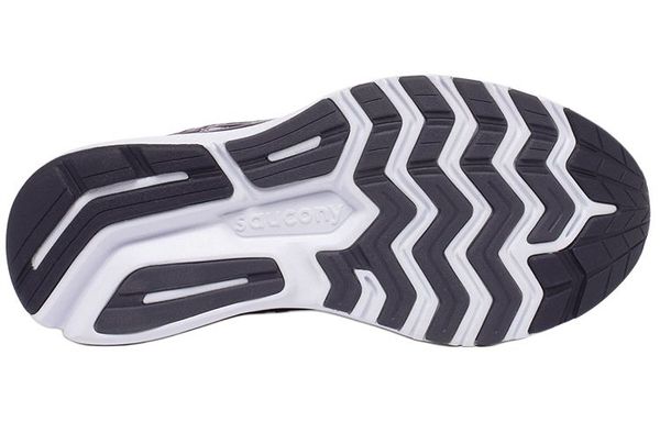Saucony Ride 13