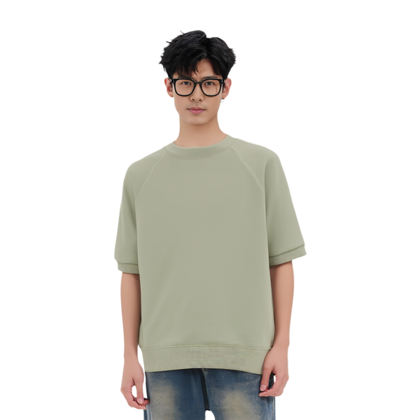 Fear Of God Essentials SS22 T-Shirt