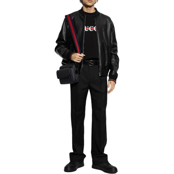 GUCCI T