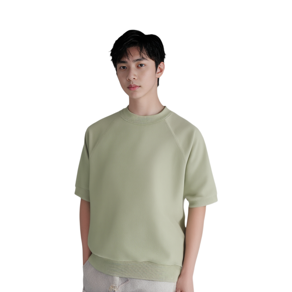 Fear Of God Essentials SS22 T-Shirt