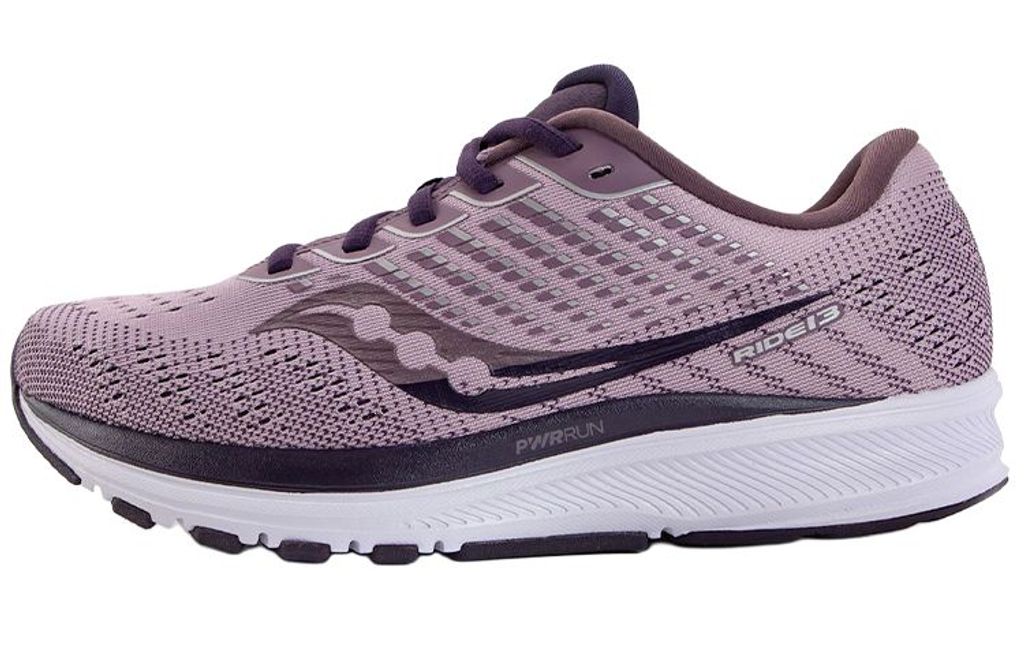 Saucony Ride 13