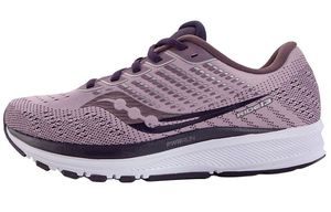 Saucony Ride 13