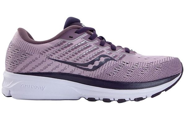 Saucony Ride 13