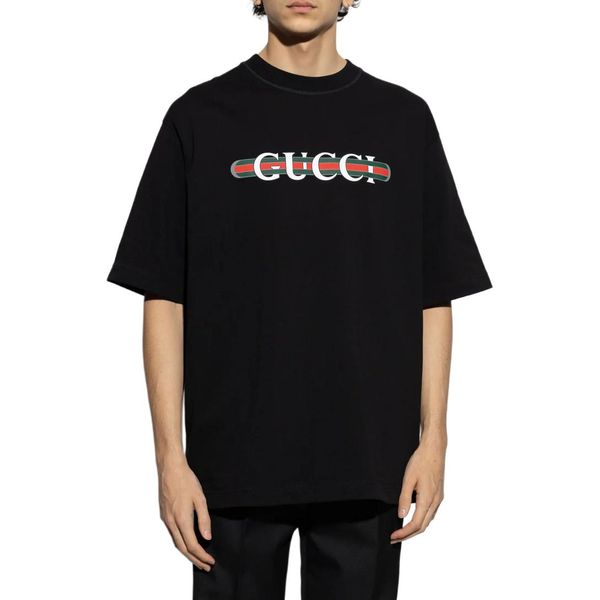 GUCCI T
