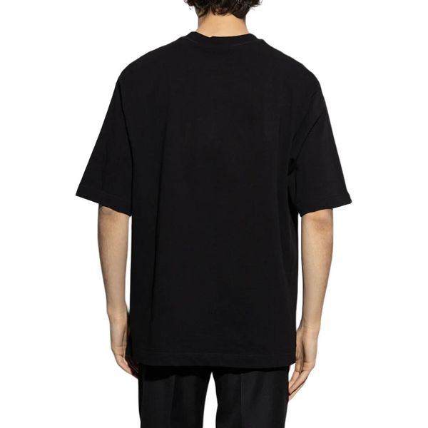 GUCCI T