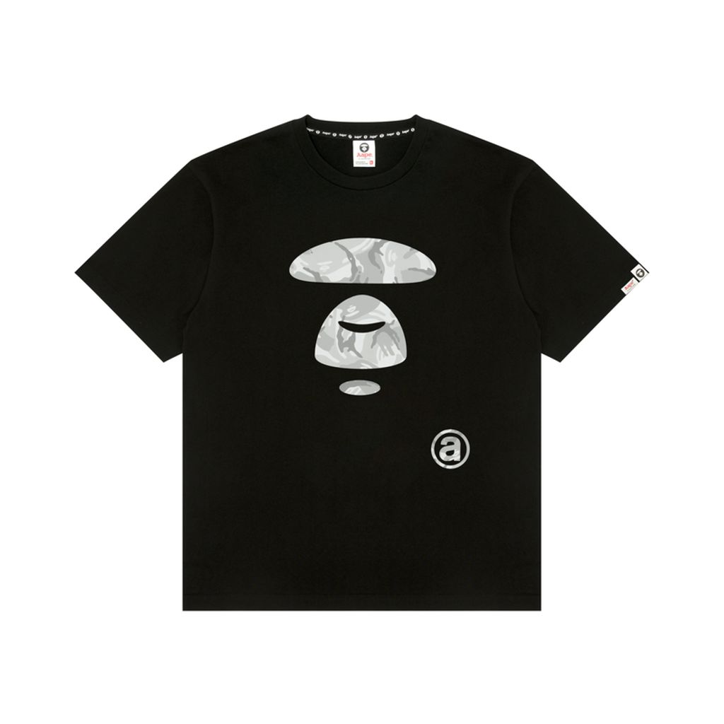 Aape T
