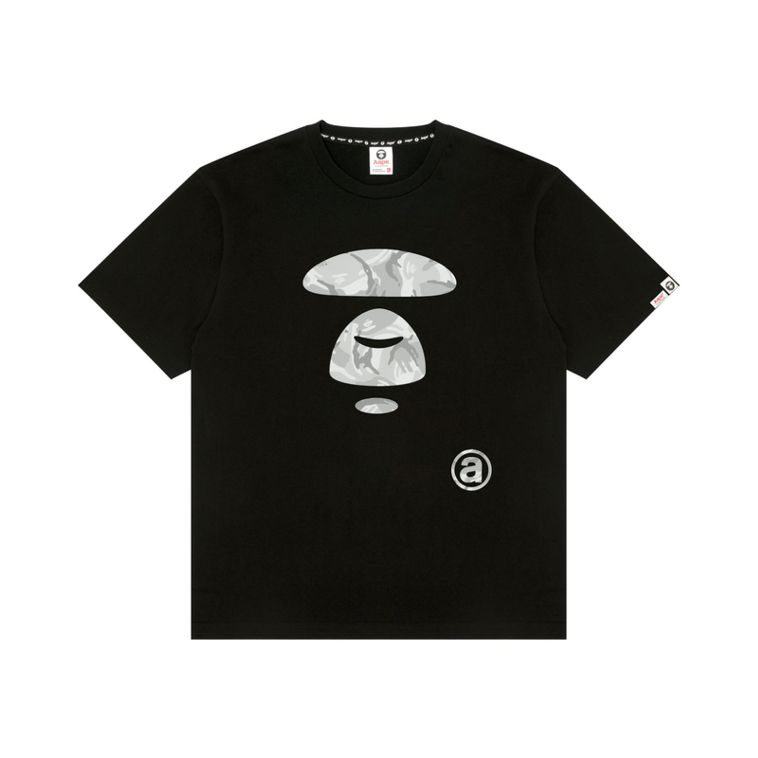 Aape T