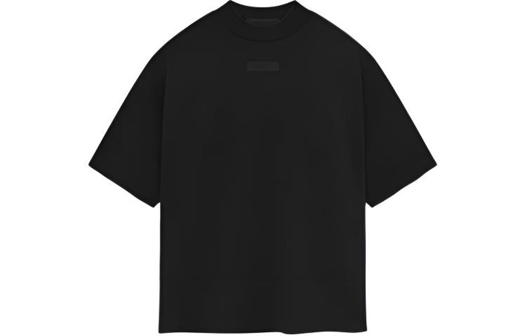 Fear of God Essentials SS24 T