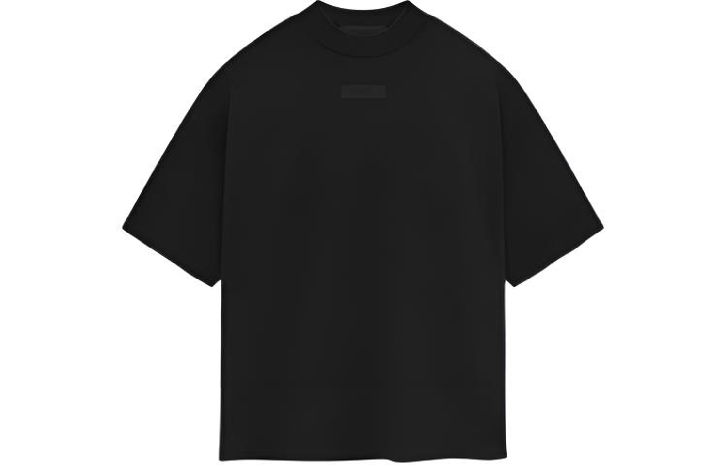 Fear of God Essentials SS24 T