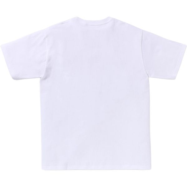 A BATHING APE