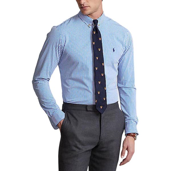 Polo Ralph Lauren SS23