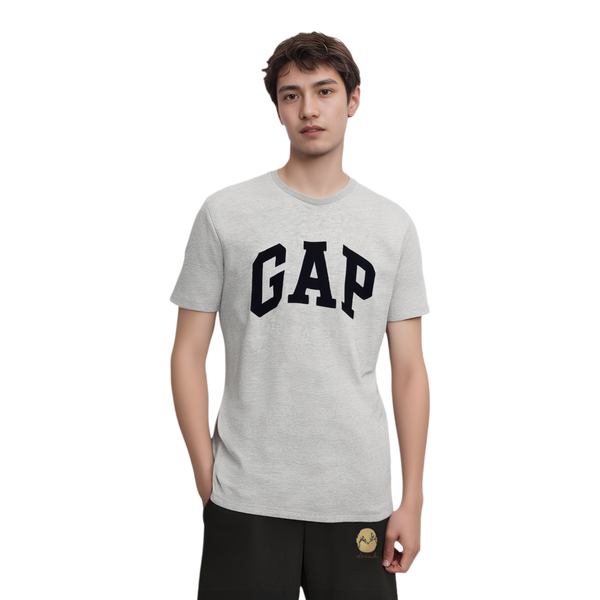 GAP T
