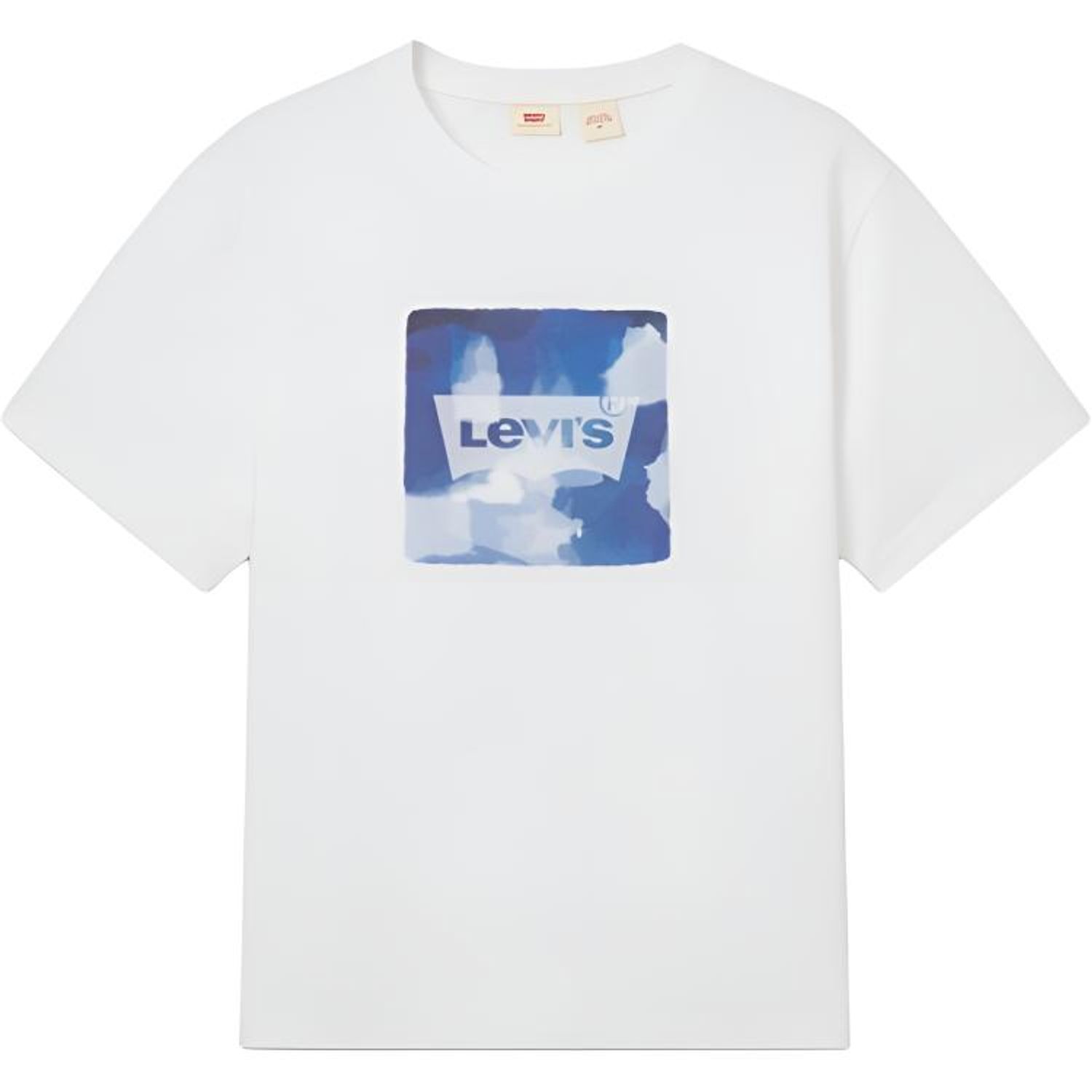 Levis T