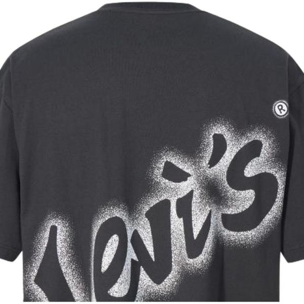 Levis T
