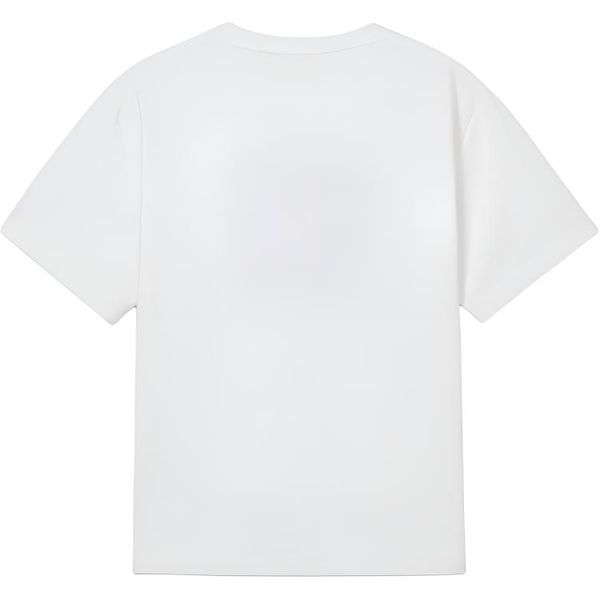 Levis T