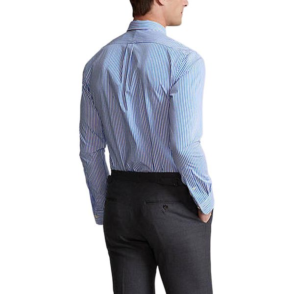 Polo Ralph Lauren SS23