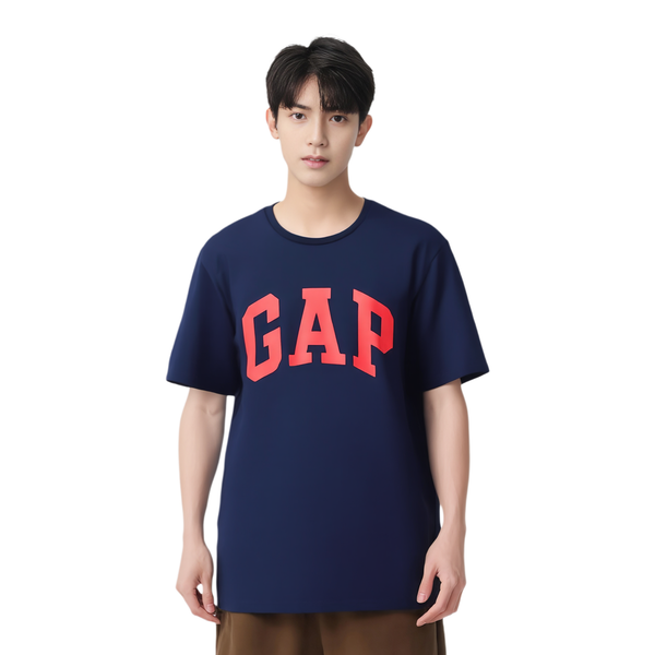 GAP T