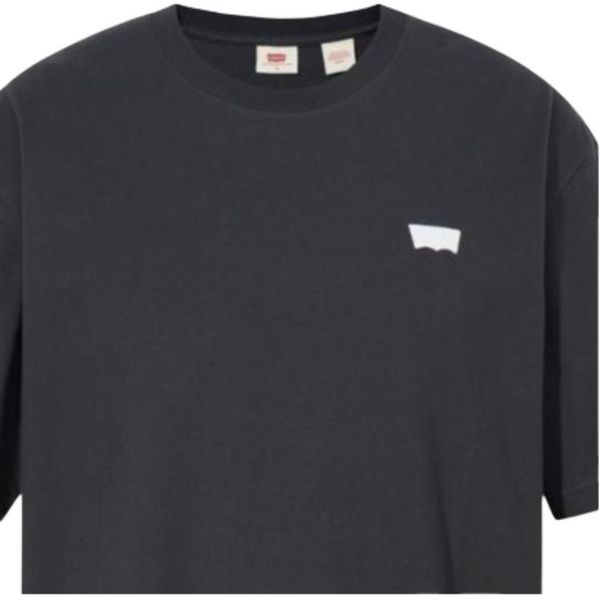 Levis T