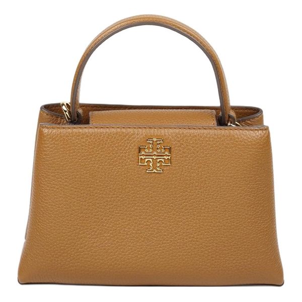 Tory Burch Britten