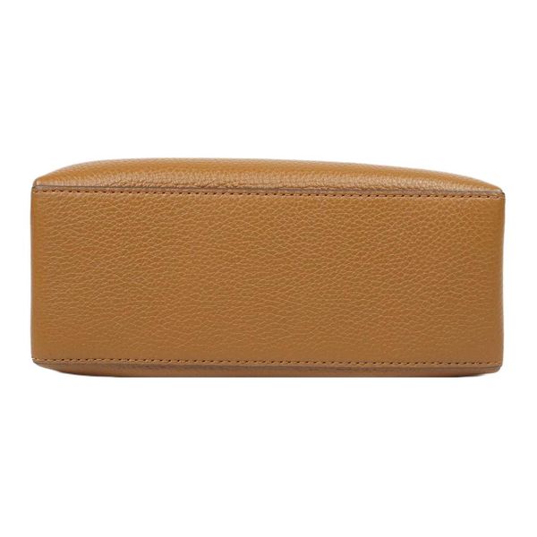 Tory Burch Britten