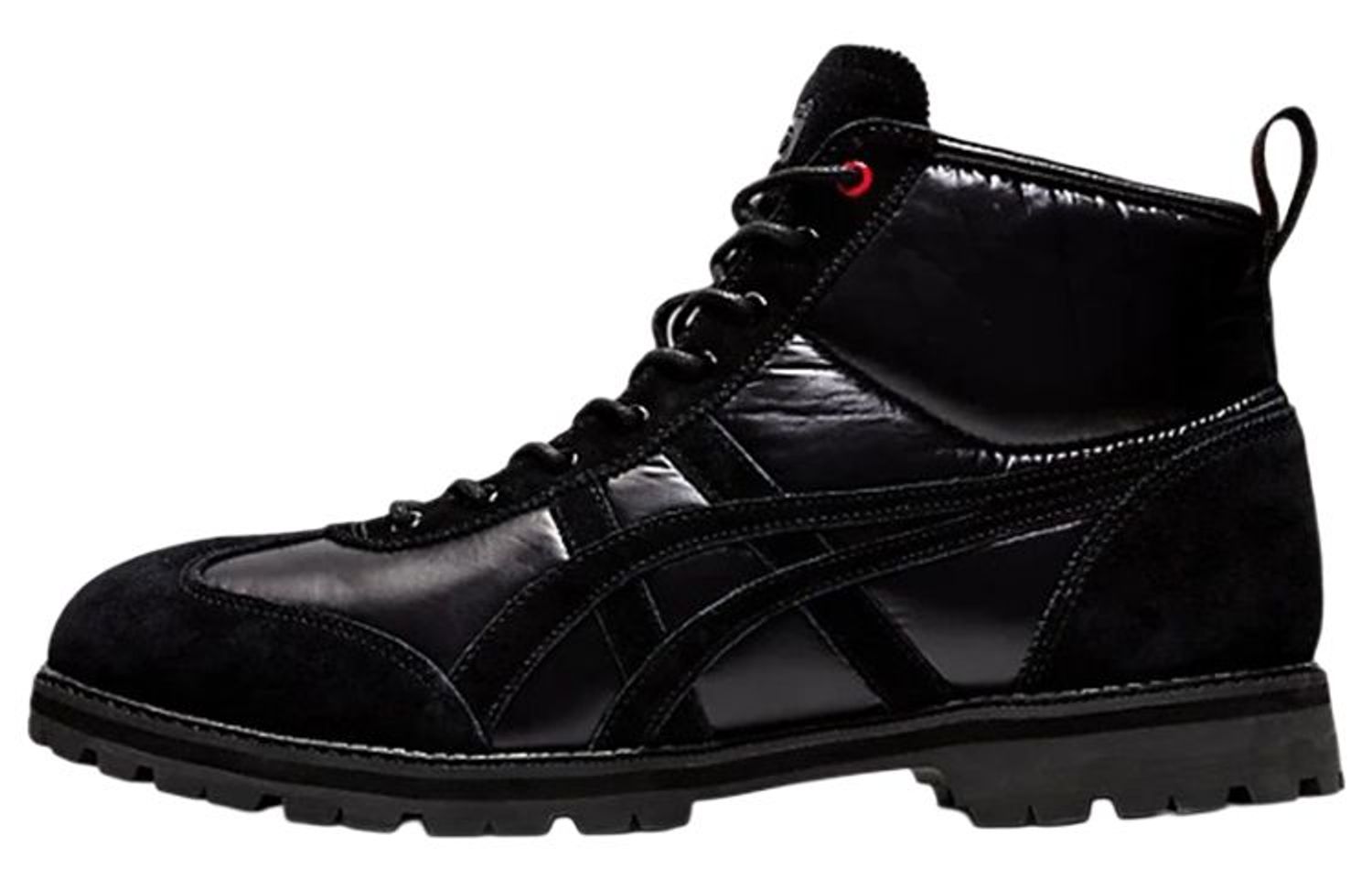 Onitsuka Tiger Rinkan MID