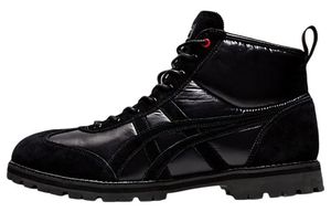 Onitsuka Tiger Rinkan MID