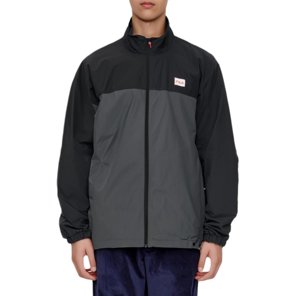 FILA